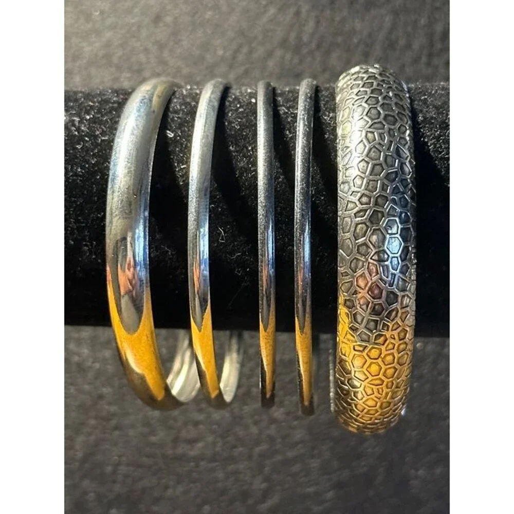 N/A this set